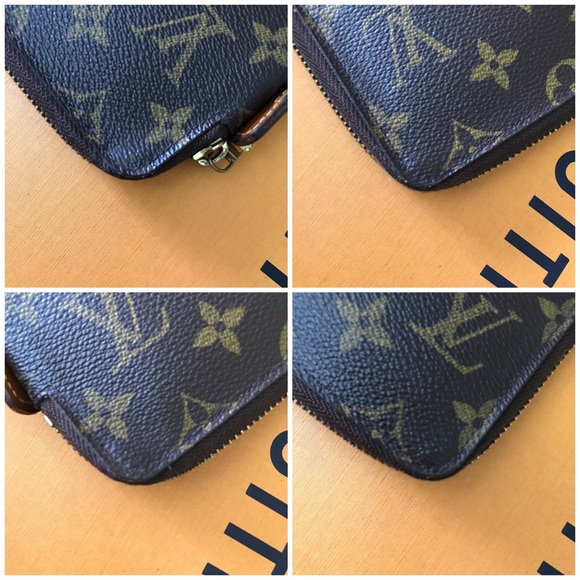 Louis Vuitton - Picture 14 of 16